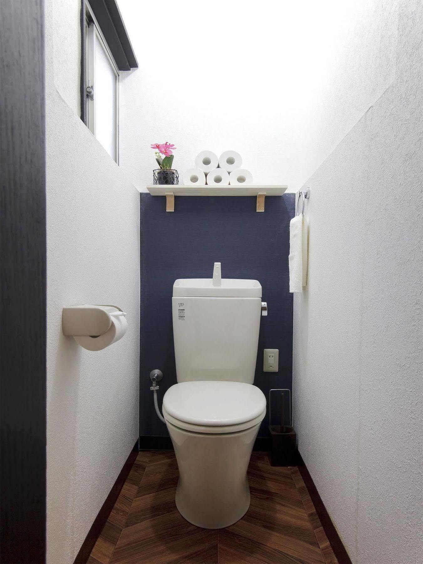 Bonborian Ten Private Rent Suita Exterior foto