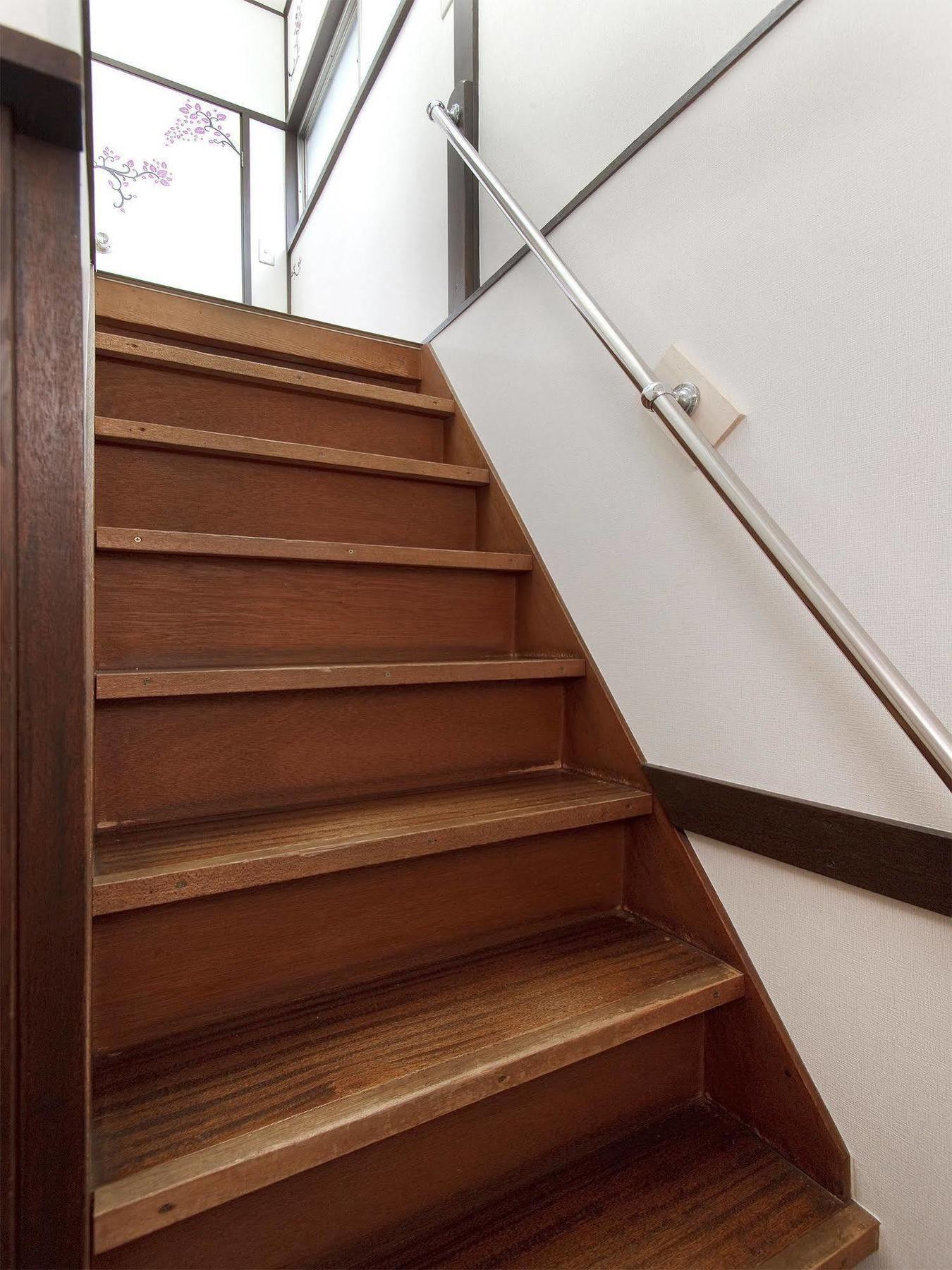 Bonborian Ten Private Rent Suita Exterior foto